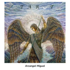 paños de tarot (1)